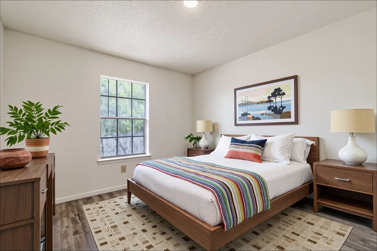 2020 Baldwin St #2 - Photo 7 of 11