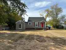 4024 Macarthur Dr - Photo 1 of 1
