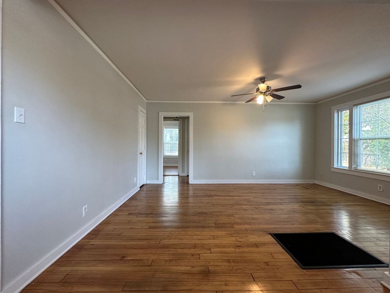 4024 Macarthur Dr - Photo 5 of 18