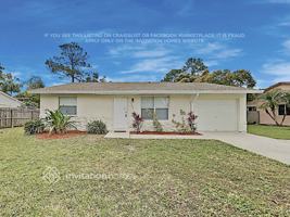 featured image of 4582 Carthage Cir N