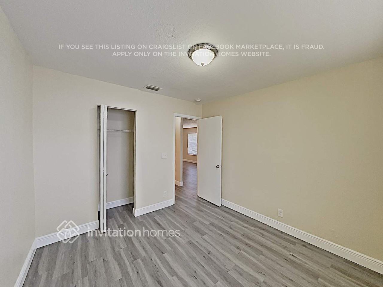 4582 Carthage Cir N - Photo 6 of 11