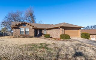 featured image of 1505 N 9th St