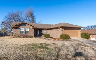 1505 N 9th St - Photo 1 of 1