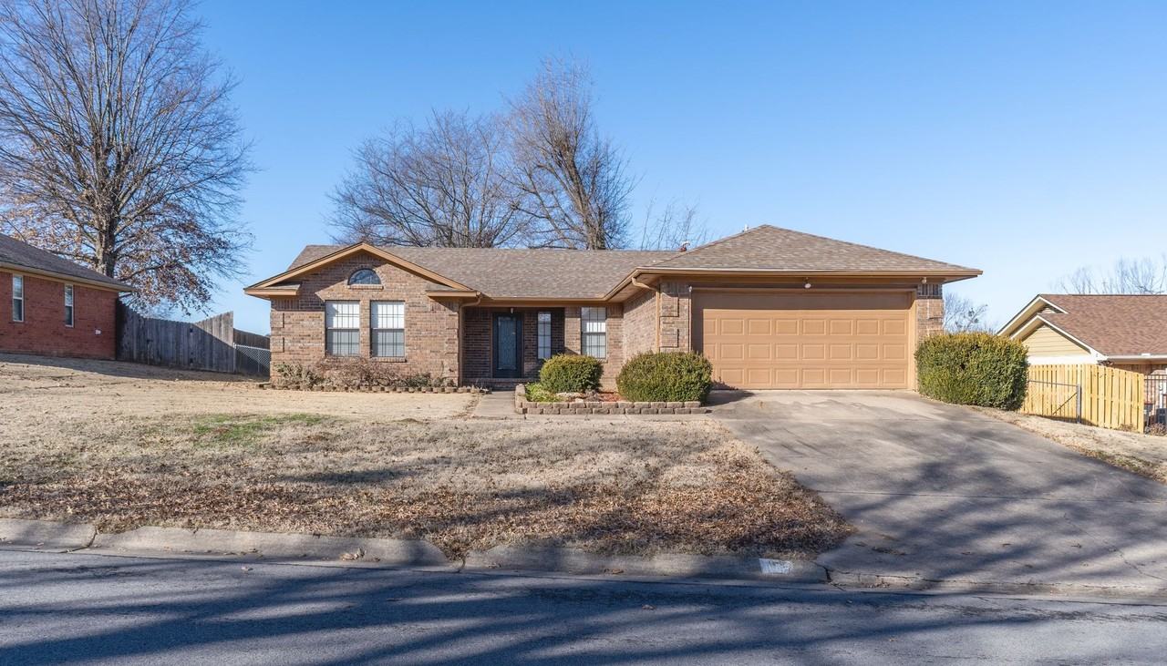 1505 N 9th St - Photo 2 of 21