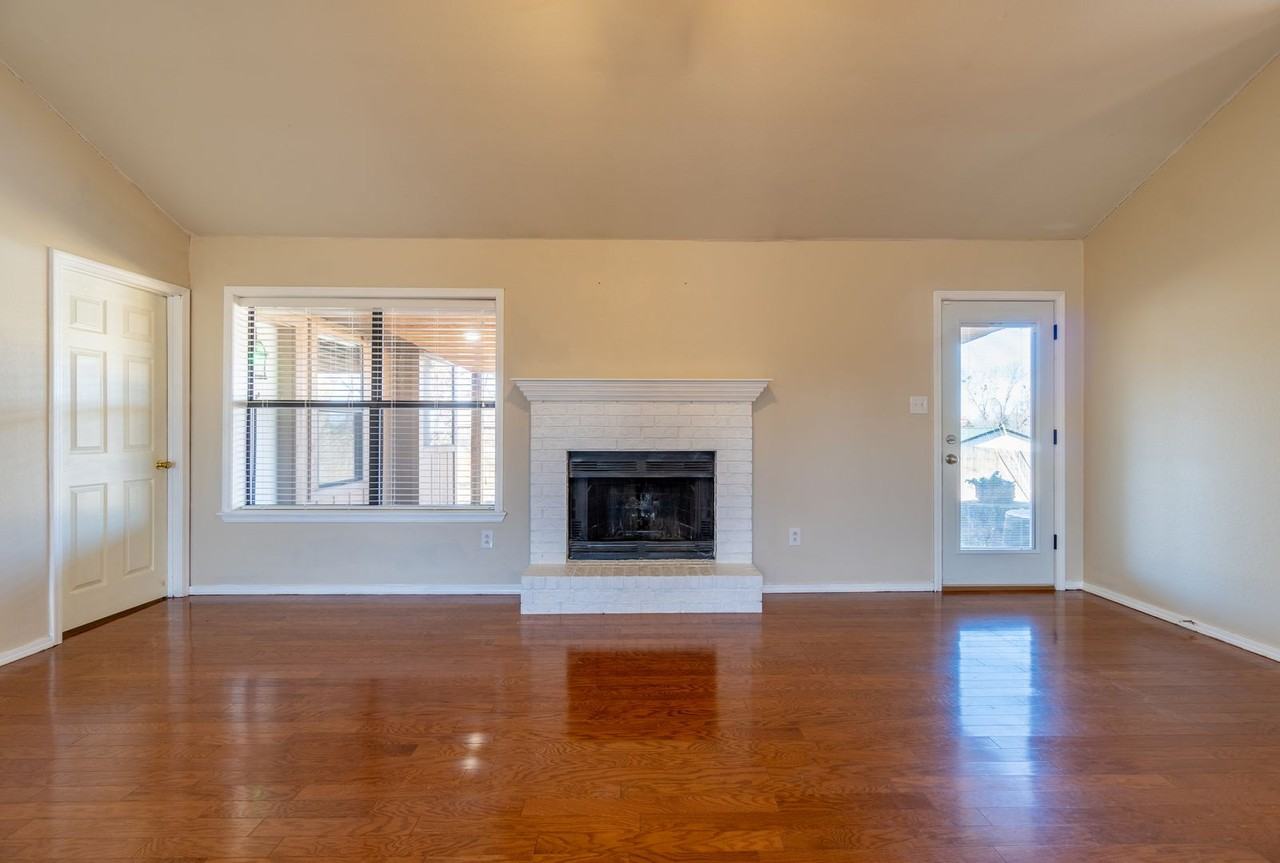 1505 N 9th St - Photo 5 of 21