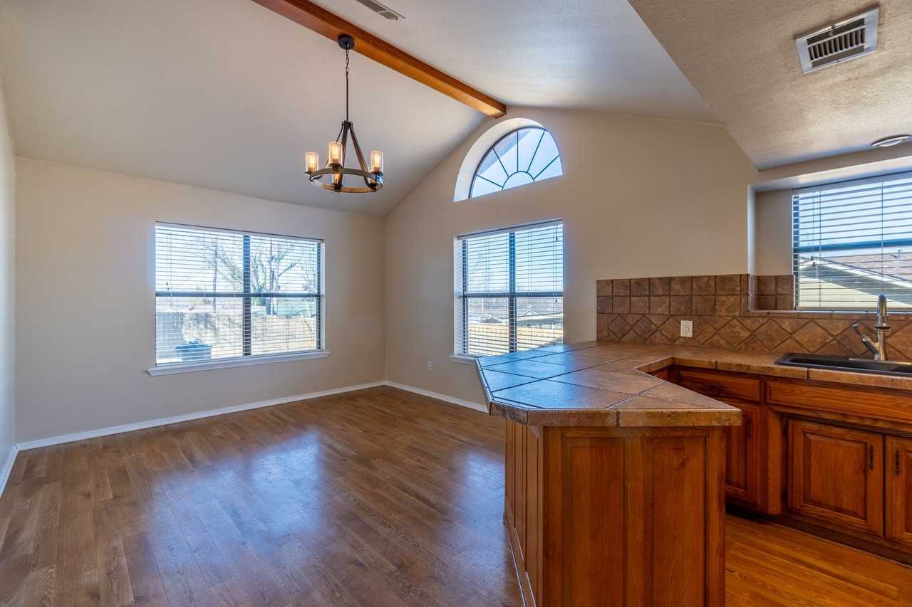 1505 N 9th St - Photo 7 of 21