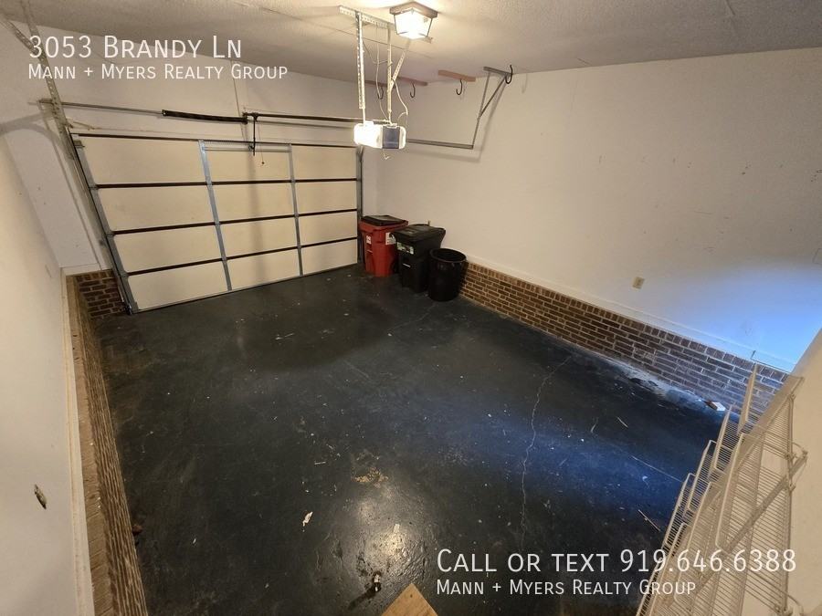3053 Brandy Ln - Photo 3 of 45