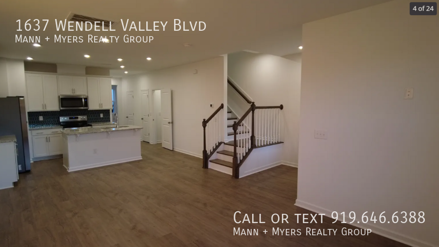 1637 Wendell Valley Blvd - Photo 3 of 24