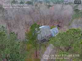 featured image of 10101 Daviton Ct