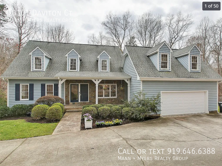 10101 Daviton Ct - Photo 2 of 18