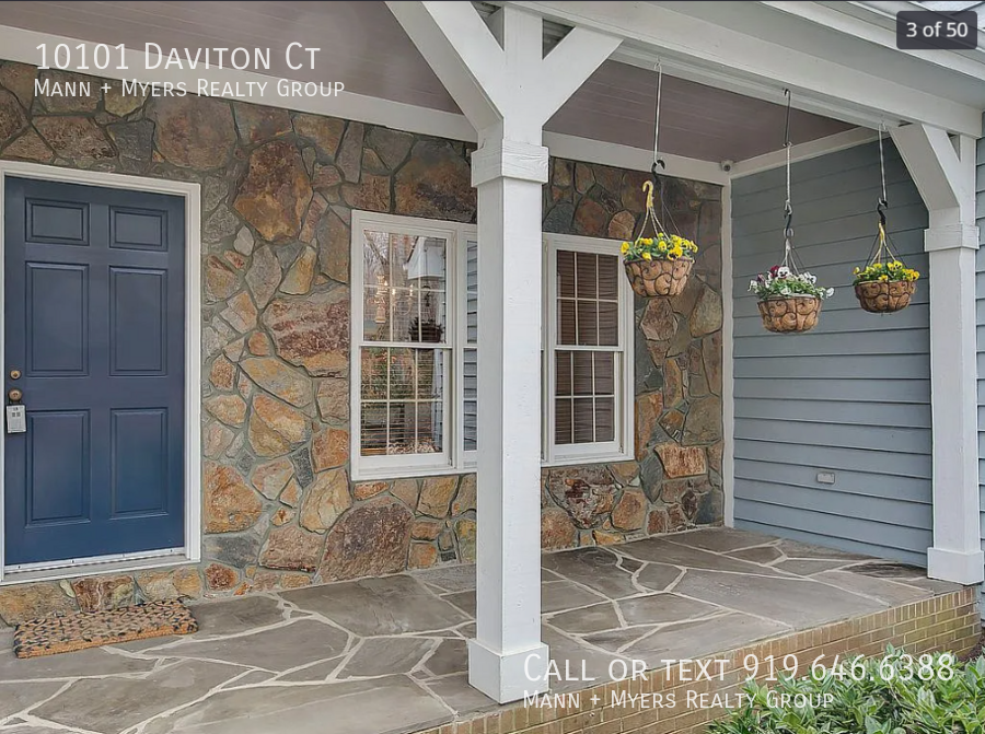 10101 Daviton Ct - Photo 4 of 18