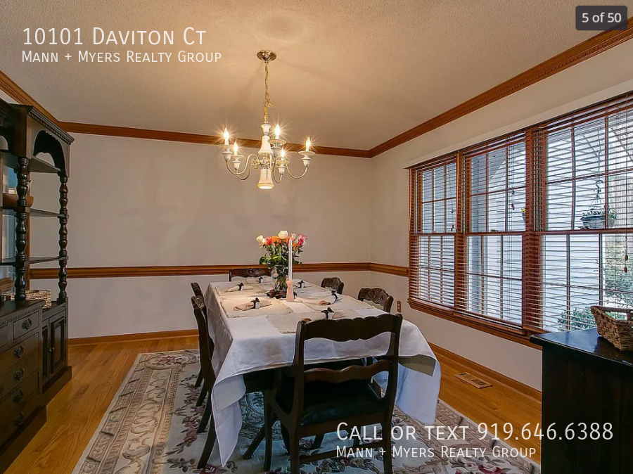 10101 Daviton Ct - Photo 5 of 18