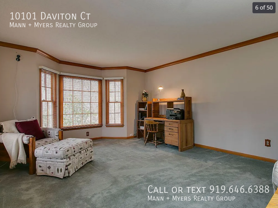 10101 Daviton Ct - Photo 6 of 18