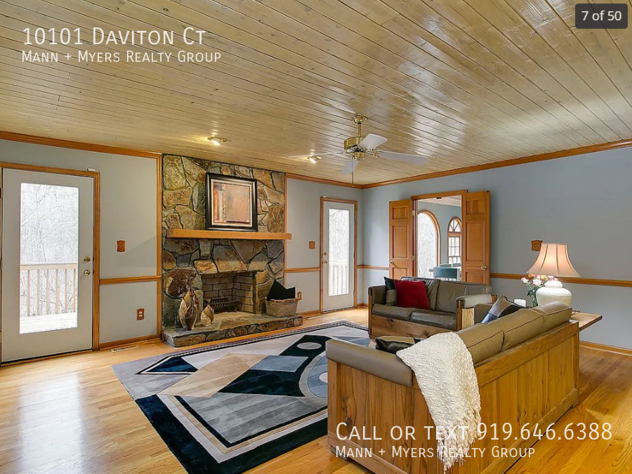 10101 Daviton Ct - Photo 7 of 18