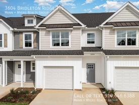 3604 Bridleton Ridge Trl - Photo 1 of 1