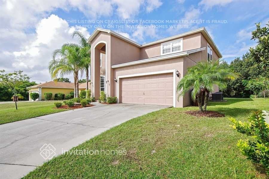 1423 Merrimack Ln - Photo 2 of 6