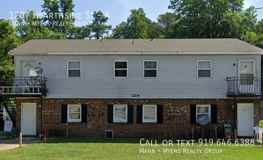 1207 Hearthside St #A - Photo 1 of 1