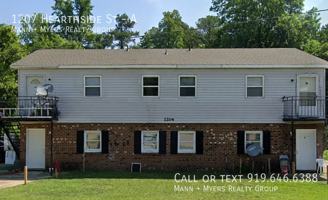 featured image of 1207 Hearthside St #A