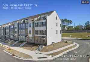 507 Richland Crest Ln - Photo 1 of 1