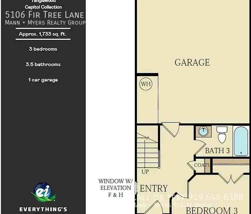 5106 Fir Tree Ln - Photo 2 of 39