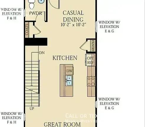 5106 Fir Tree Ln - Photo 3 of 39