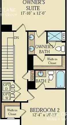 5106 Fir Tree Ln - Photo 4 of 39