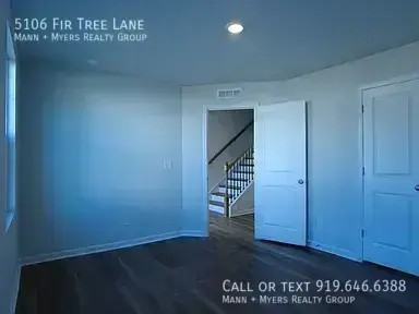 5106 Fir Tree Ln - Photo 7 of 39