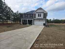 featured image of 7850 Rufus Johnson Rd