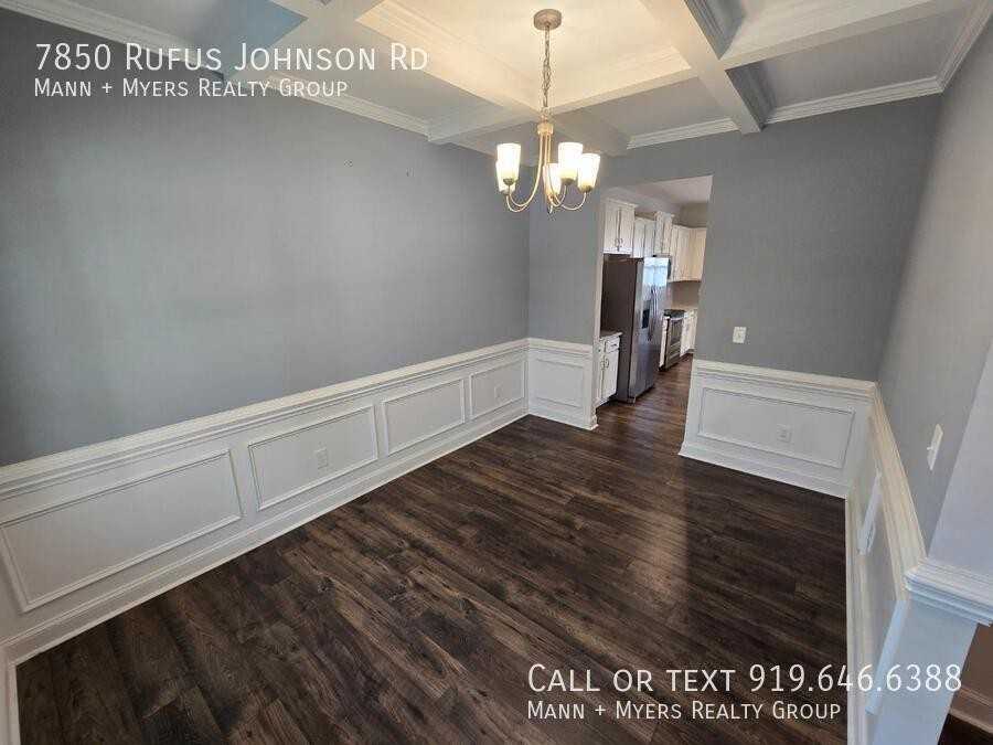 7850 Rufus Johnson Rd - Photo 5 of 46
