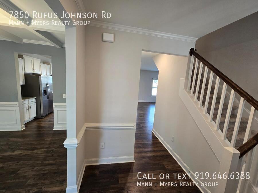 7850 Rufus Johnson Rd - Photo 6 of 46