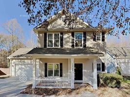 featured image of 13725 Hastings Farm Rd