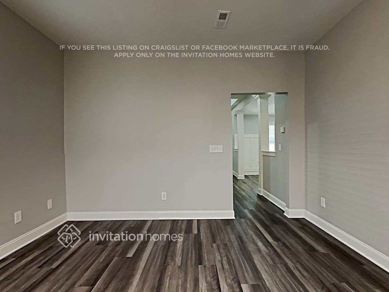 13725 Hastings Farm Rd - Photo 4 of 20