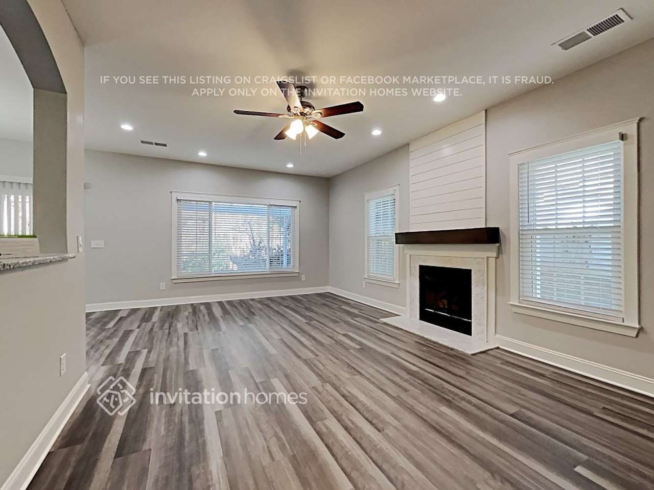 13725 Hastings Farm Rd - Photo 5 of 20