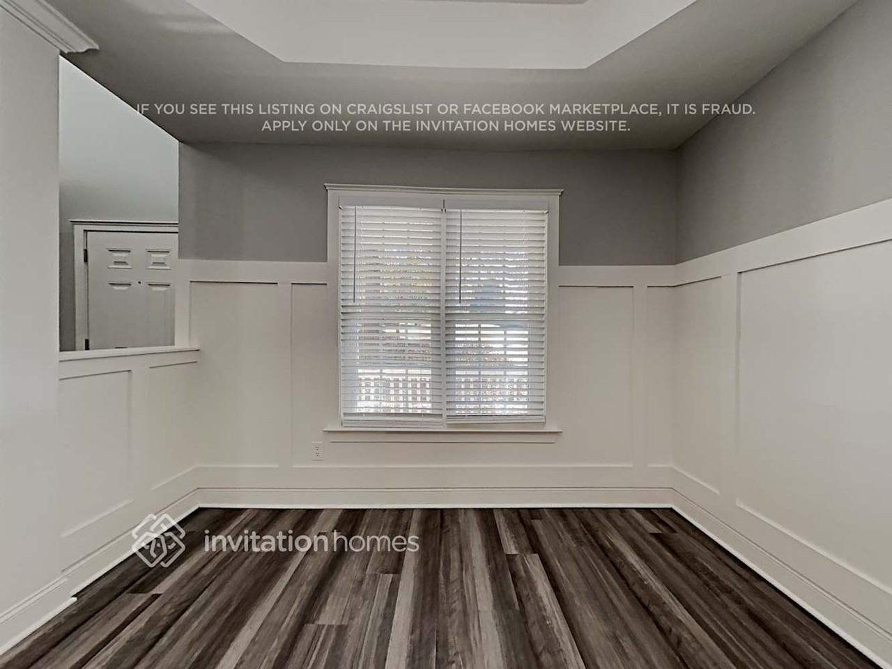 13725 Hastings Farm Rd - Photo 6 of 20