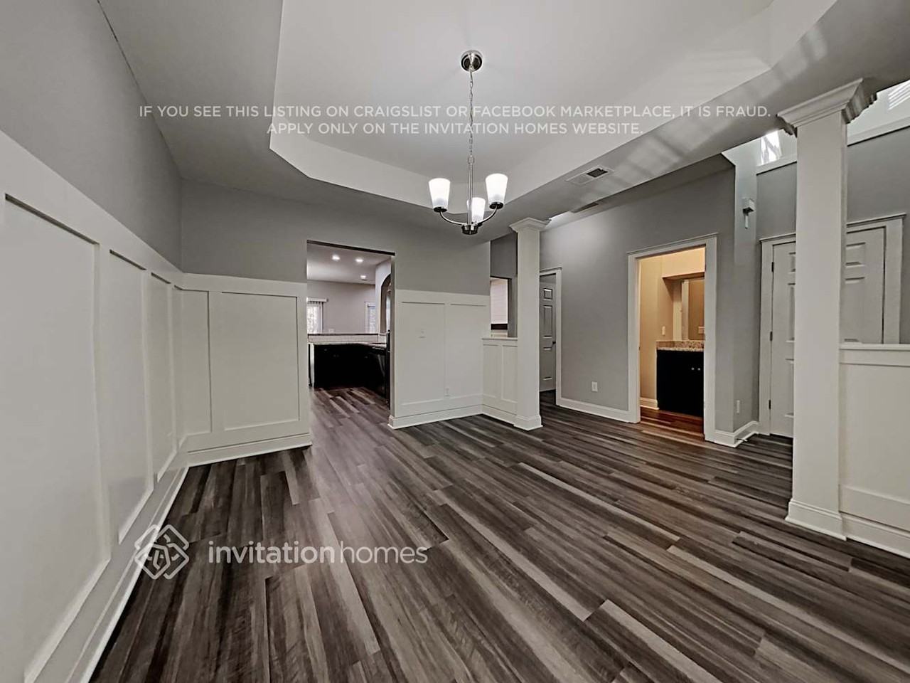 13725 Hastings Farm Rd - Photo 7 of 20