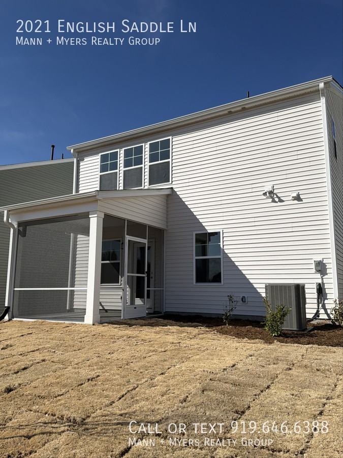 2021 English Saddle Ln - Photo 3 of 17