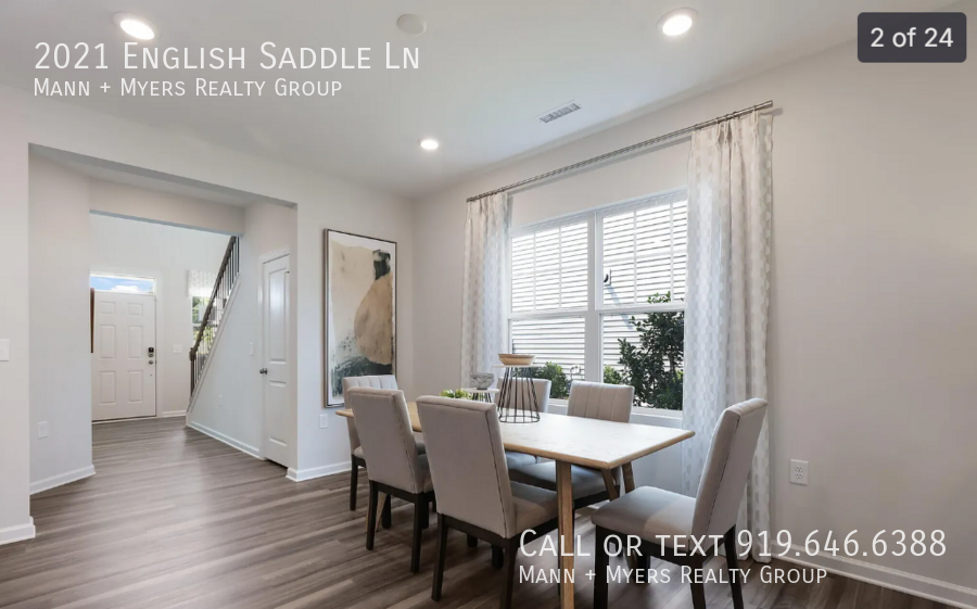 2021 English Saddle Ln - Photo 4 of 17