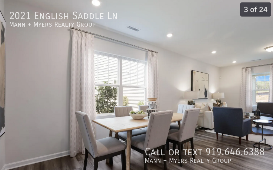 2021 English Saddle Ln - Photo 5 of 17