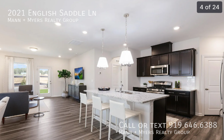 2021 English Saddle Ln - Photo 6 of 17