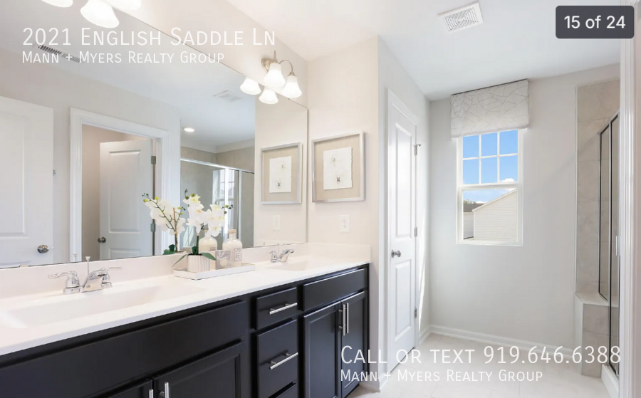 2021 English Saddle Ln - Photo 7 of 17