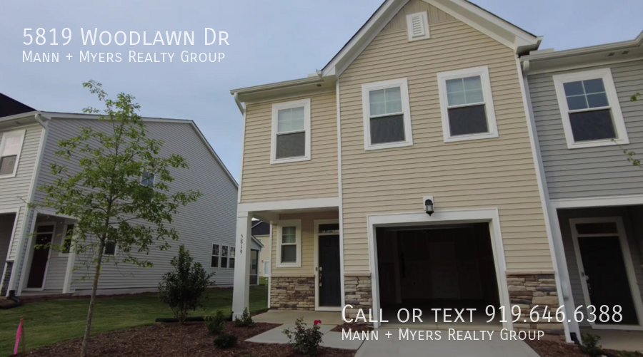 5819 Woodlawn Dr - Photo 2 of 23