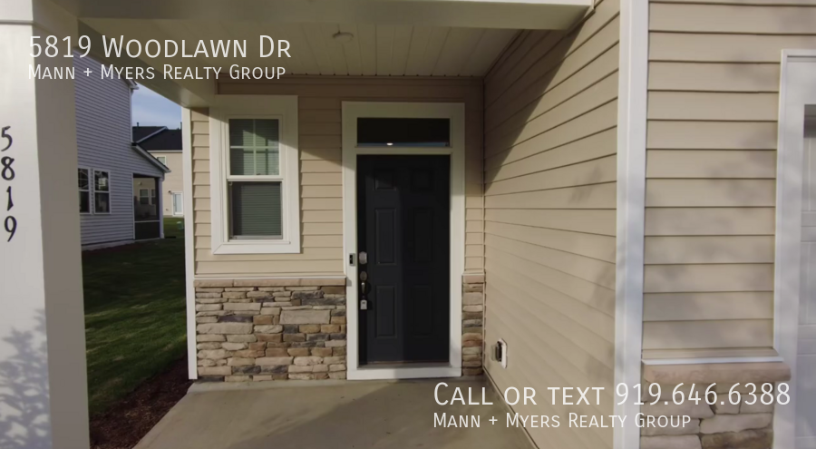 5819 Woodlawn Dr - Photo 3 of 23