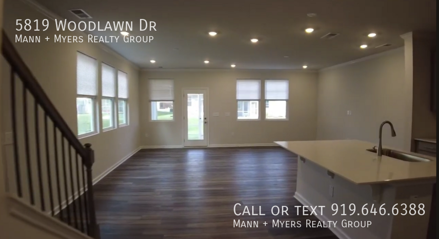 5819 Woodlawn Dr - Photo 4 of 23