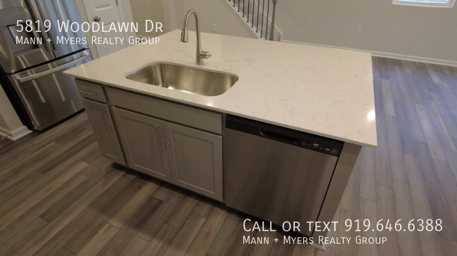 5819 Woodlawn Dr - Photo 6 of 23