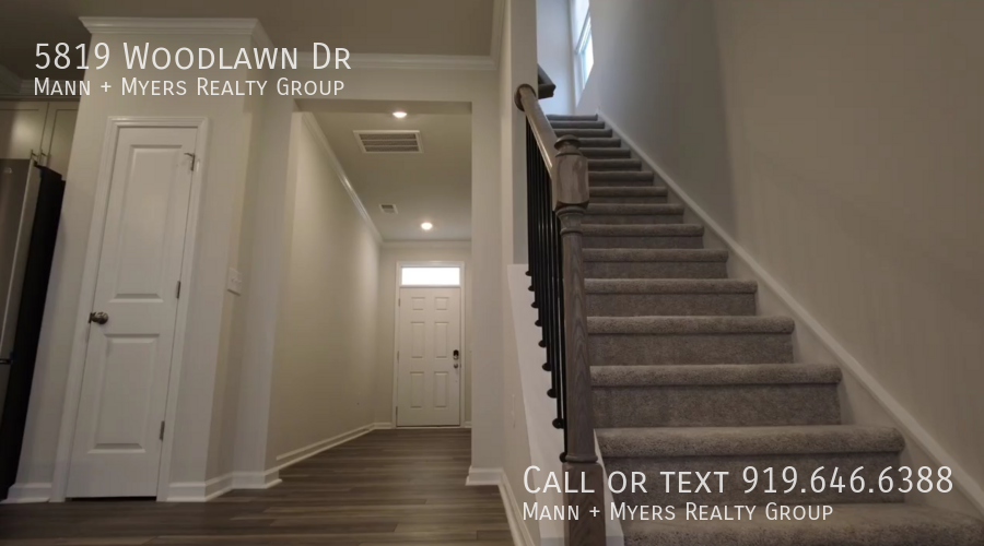 5819 Woodlawn Dr - Photo 7 of 23