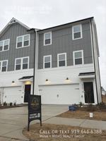 featured image of 2857 Farmhouse Dr