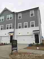 2857 Farmhouse Dr - Photo 1 of 1