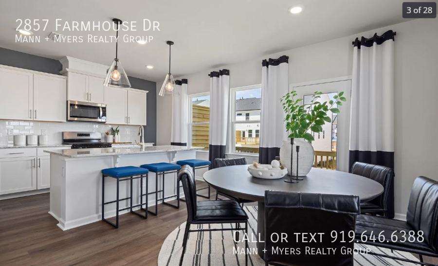 2857 Farmhouse Dr - Photo 2 of 25