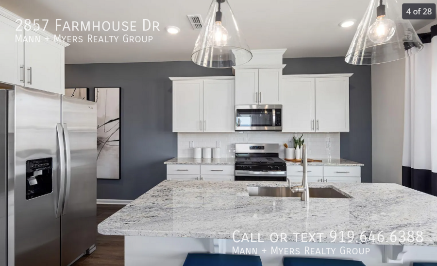 2857 Farmhouse Dr - Photo 3 of 25