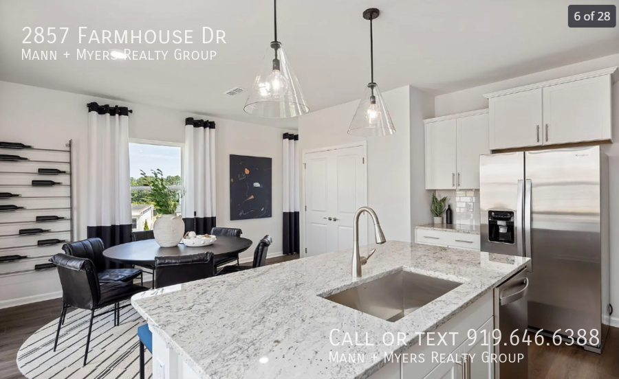 2857 Farmhouse Dr - Photo 5 of 25